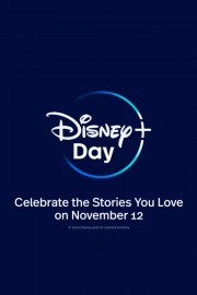 Marvel Studios' 2021 Disney+ Day Special