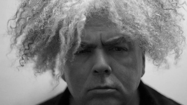 Watch The Melvins: The Colossus of Destiny: A Melvins Tale Online