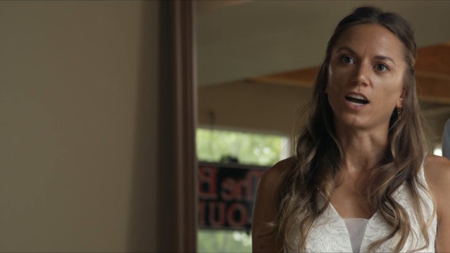 Watch Natasha Pearl Hansen: I Was Supposed to Get Married Today Online