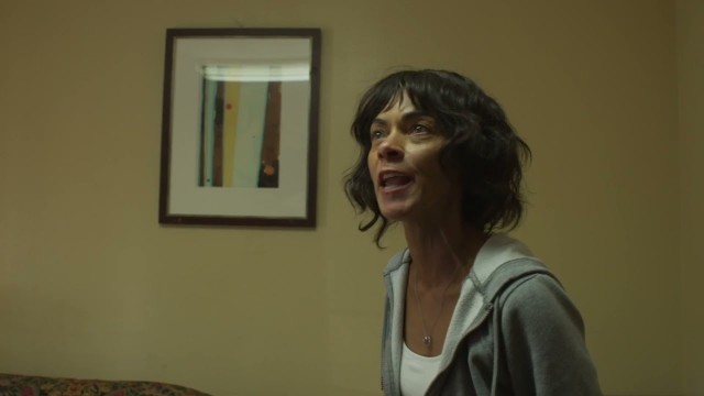 Watch Jo and the Reaper Online