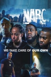 Narc poster