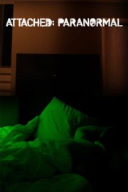 Attached: Paranormal poster
