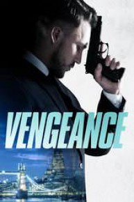 Vengeance