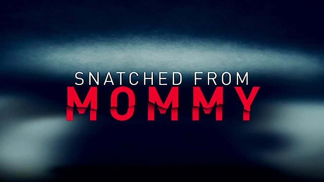 Watch A Mother's Fury Online