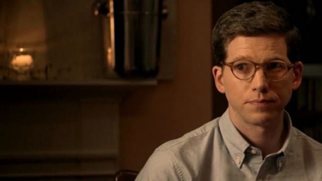 Watch Half Empty/Half Full Online