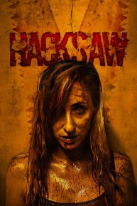 Hacksaw