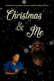 Christmas & Me poster