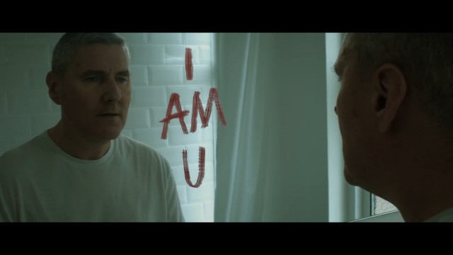 Watch The Devil Came Home Online