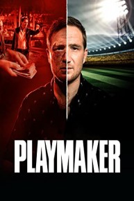 Playmaker