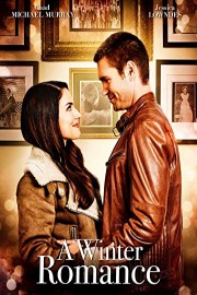 A Winter Romance