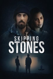 Skipping Stones poster