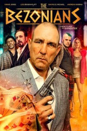The Bezonians poster