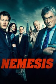 Nemesis poster