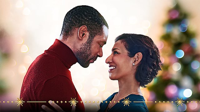 Watch Baking Spirits Bright Online