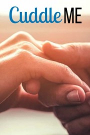 Cuddle Me poster