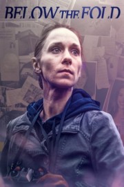 Below the Fold poster