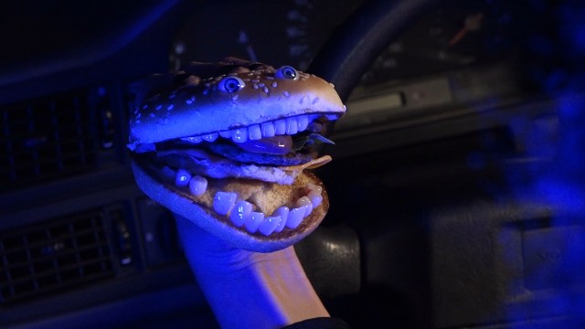 Watch I Need You Dead! Online