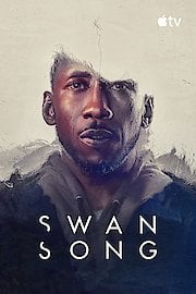 Swan Song