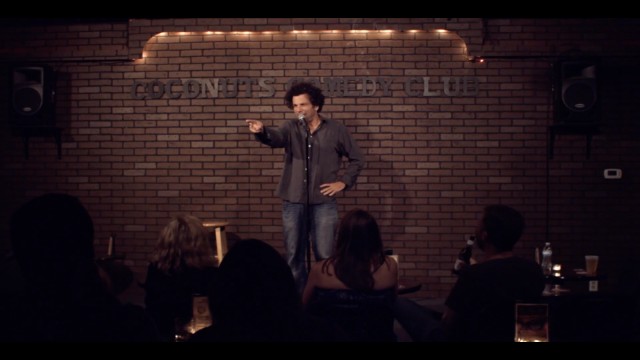 Watch Mentally Al Online