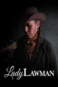 Lady Lawman