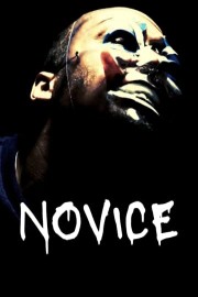 Novice poster