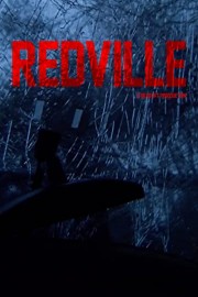 RedVille