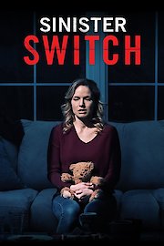 Sinister Switch poster