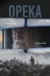 Opeka