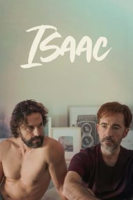 Isaac