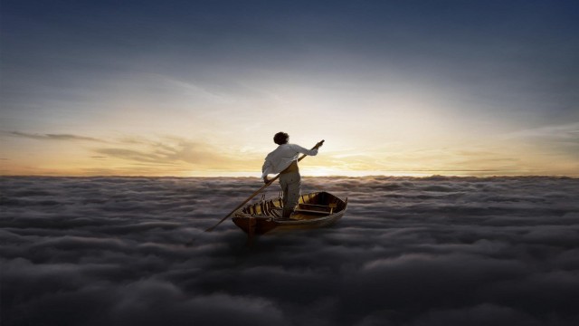 Watch Pink Floyd: The Endless River Online