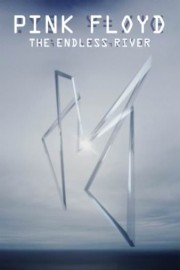 Pink Floyd: The Endless River poster
