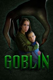 Goblin poster