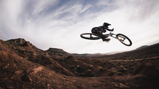 Watch Accomplice Athlete Edits Online