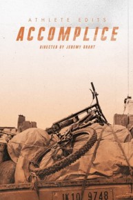 Accomplice Athlete Edits