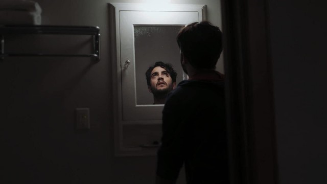 Watch Followed Online