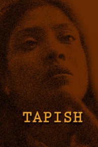 Tapish