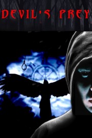 Devil's Prey poster