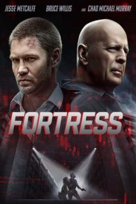 FORTRESS (2021)