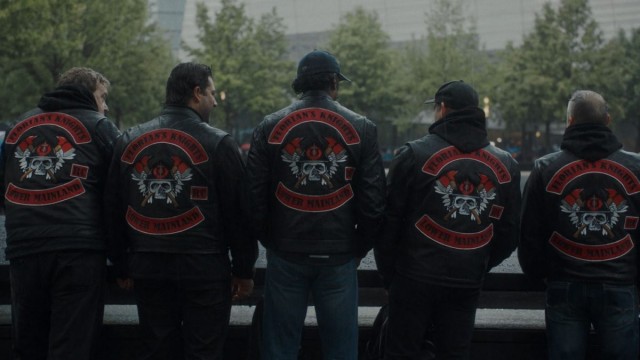 Watch Florian's Knights Online