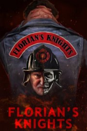 Florian's Knights