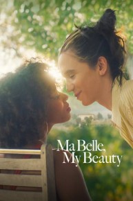 Ma Belle, My Beauty