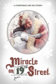 Miracle on 19th Street