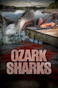 Ozark Sharks