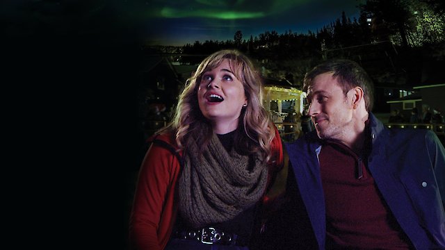 Watch Christmas Beneath the Stars Online