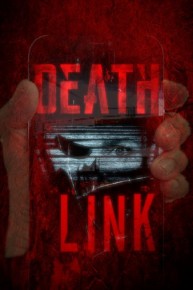 Death Link