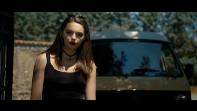 Watch The Unkind Online