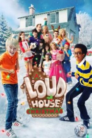 A Loud House Christmas