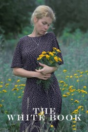 The White Book poster