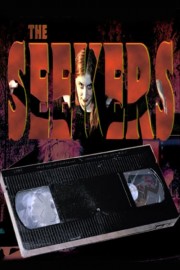 The Seekers poster
