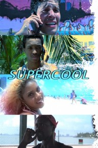 Supercool